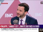 Replay Face à Face - Municipales 2026: Il n'y a pas vraiment de front républicain contre nous, estime Jean-Philippe Tanguy, député Rassemblement national