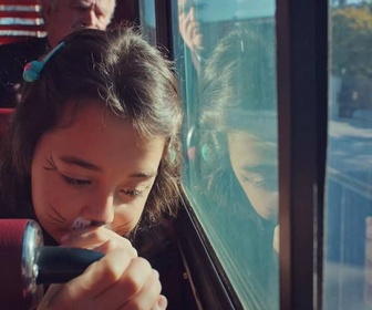 Replay Tel père, telle fille - Épisode 19