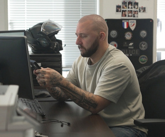 Replay Détectives privés : leurs enquêtes en direct - S1E1 - Épisode 1