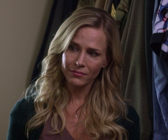 Replay Un héros pour Noël - 19/11/2025