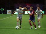 Replay Clermont - Dijon | Résumé 8min | [H] | 21/08/2026