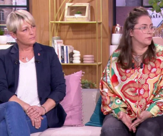 Replay Ça commence aujourd'hui - 06/08/2026