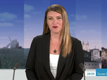 Replay ICI 19/20 édition toutes régions
