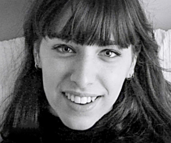 Replay Faites entrer l'accusé - S21E2 - Meurtre à la Breaking bad