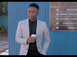 Replay The River - S01 E192