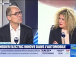 Replay Le choix du 7.20 : Les véhicules électriques, un marché porteur ? - 16/10