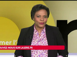 Replay Outre-mer l'actu - 22/05/2026