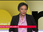 Replay Outre-mer l'actu
