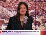 Replay Apolline Matin - Émission du 8 juillet 2026