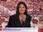 Replay Apolline Matin