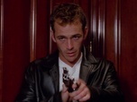 Replay Beverly Hills, 90210 - S09 E12 - Tribulations