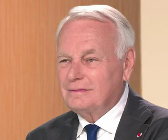 Replay C pas si loin - 17/10/2025