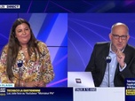 Replay Tech & Co, la quotidienne - Le Tech Flash : ChatGPT lance un contrôle parental - 02/09