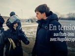 Replay En tension aux Etats-Unis avec HugoDécrypte