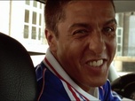 Replay Taxi 2