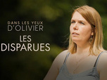Replay Dans les yeux d'Olivier - 20/05/2026