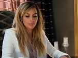 Replay L'incroyable famille Kardashian - S9 E4 - Les fiançailles (1/2)