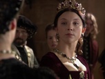 Replay Les Tudors - S01 E10 - La Rupture