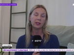 Replay On a de l'info - Emission du 25-06-26