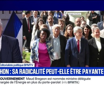 Marschall Truchot replay