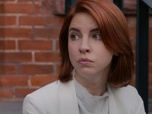 Replay Workin' moms - S1 E9 - Complications, réflexions et mécontentement