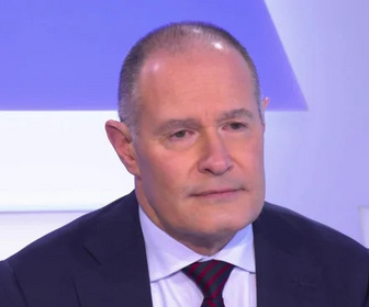 Replay C dans l'air l'invité