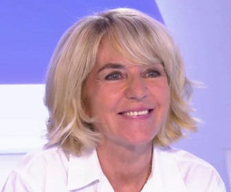 Replay C dans l'air l'invité