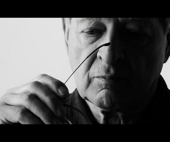 Replay Péter Nádas, géant de la littérature hongroise contemporaine, est mort