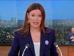 Replay Le 11h/13h - Émission du jeudi 8 mai 2025