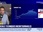 Replay BFM Bourse