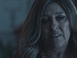 Replay Les Arômes du cœur - S01 E51