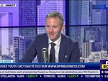 Replay BFM Bourse - Jonathan Dhiver (Meilleurescpi.com) : Avec la crise de l'immobilier et les annonces gouvernementales, comment se porte le marché des SCPI ? - 07/06