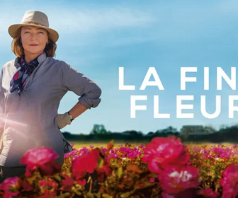 Replay La fine fleur