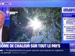 Replay L'intégrale de News Box du samedi 28 juin