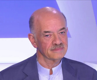 Replay C dans l'air l'invité