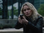 Replay Most Wanted Criminals - S05 E13 - Menace sur Manhattan
