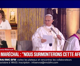 Replay L'intégrale de 100% Mabrouk du lundi 28 septembre 2026