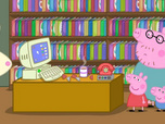 Replay Peppa Pig