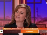 Replay On a du nouveau - Emission du 01-04-26
