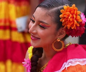 Replay Invitation au voyage - 25/02/2026 - Bambuco, quand la Colombie chante ses montagnes