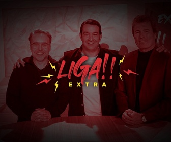 Replay Liga Extra (12/04) : Le Barça presque champion !