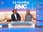 Replay 5/7 le morning RMC