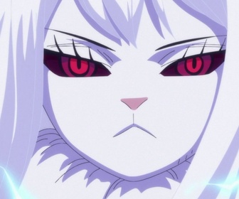 Replay One piece - S19 E80 - Su long, la lionne sélénite. Carrot se transforme !