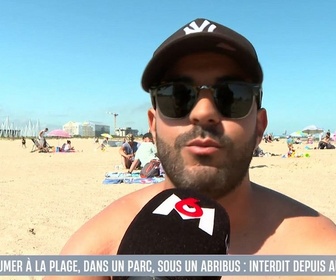 Le 1245 replay