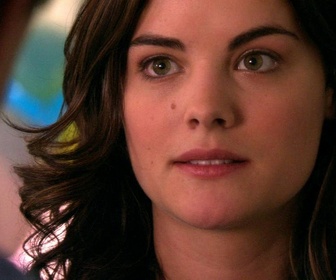 Replay Kyle XY - S2 E11 - Ces liens qui nous unissent