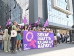 Replay ARTE Journal - En Turquie, une vague #MeToo électrise les réseaux sociaux