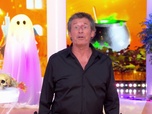 Replay Les 12 coups de midi du 30 octobre 2026