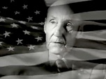 Replay Blow up - Vous connaissez Thanksgiving Prayer, avec William Burroughs ?