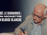 Replay Joël Le Scouarnec : un monstre en blouse blanche - 26/03/2026