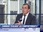 Replay BFM Bourse